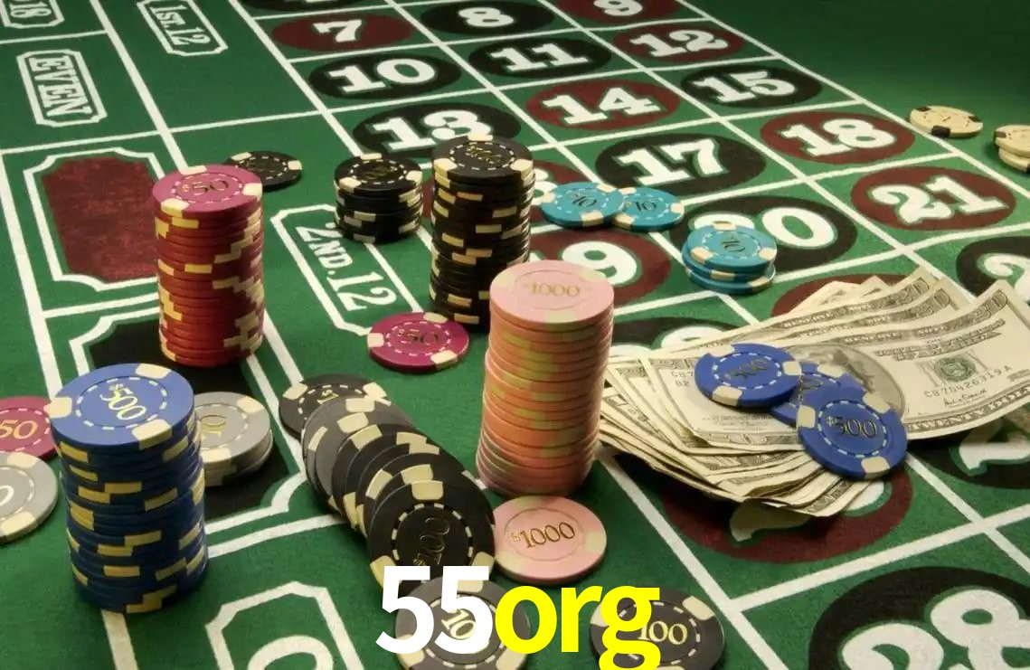 55org bet