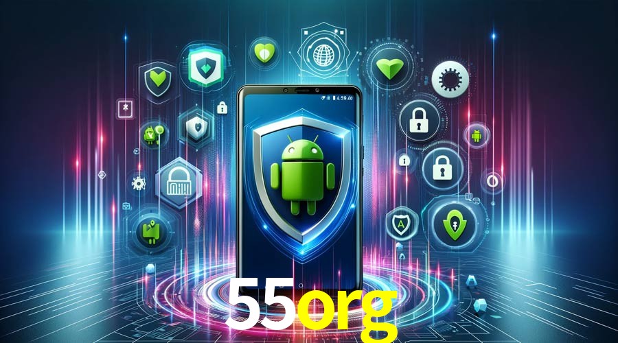 Statistics 55org