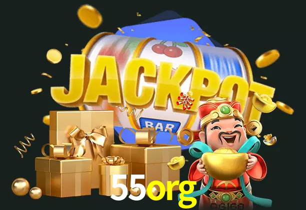 55org bet
