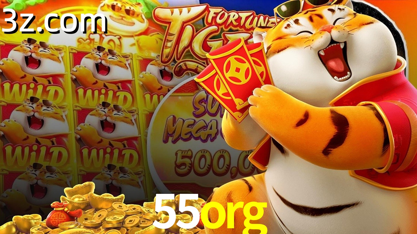 Basketball Betting 55ORG