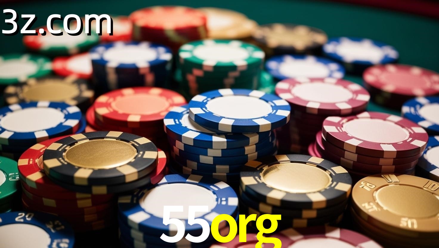 Crash Games Strategies 55ORG