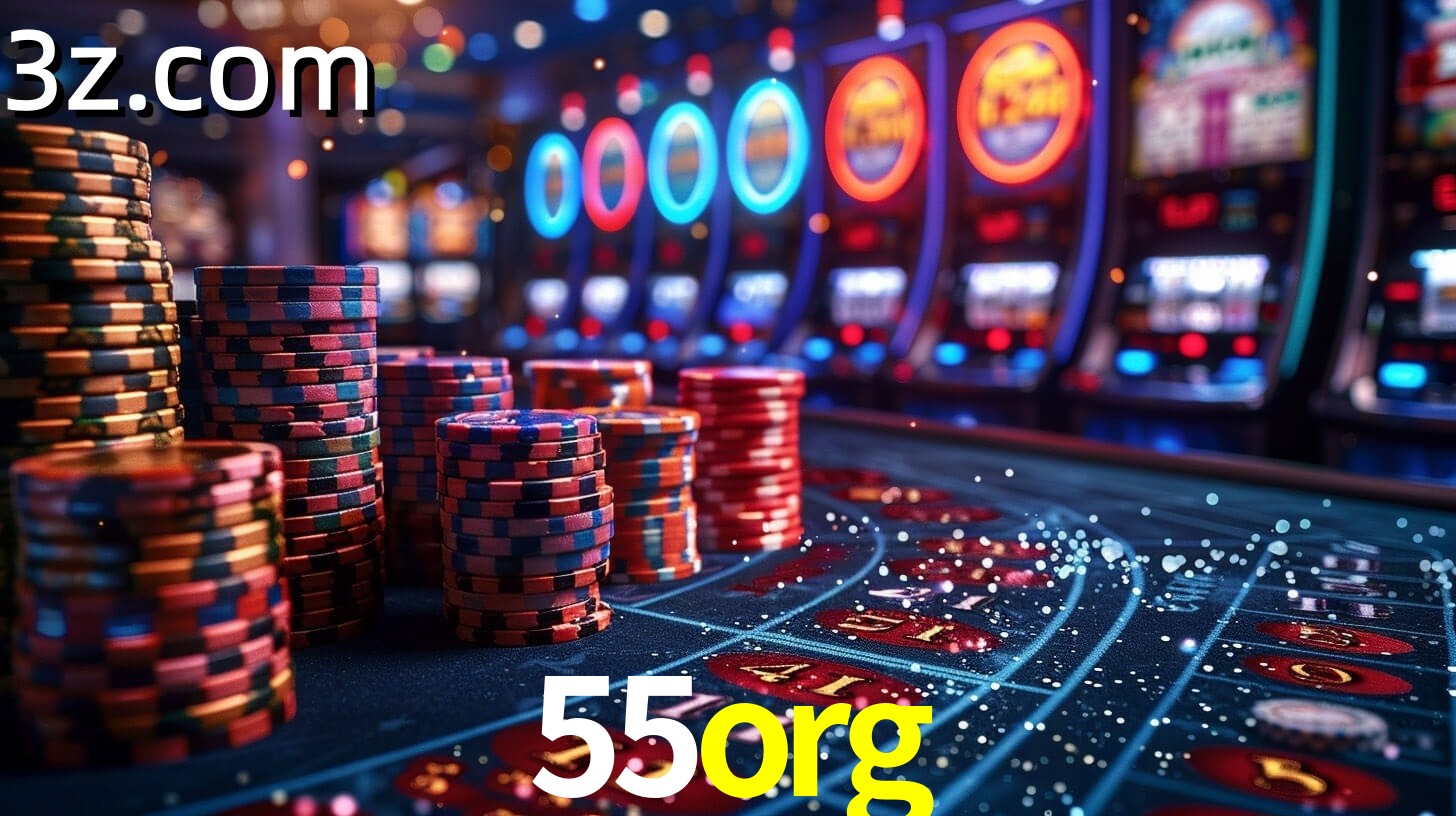 Instant EasyPaisa 55ORG