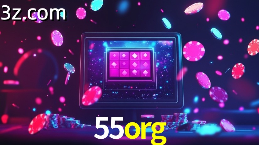 Crash Games Statistics 55ORG