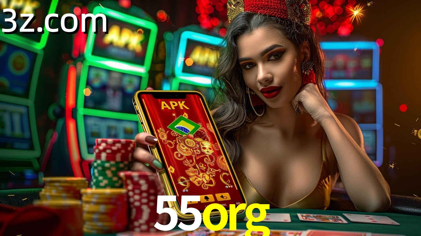 Premium Interface 55ORG