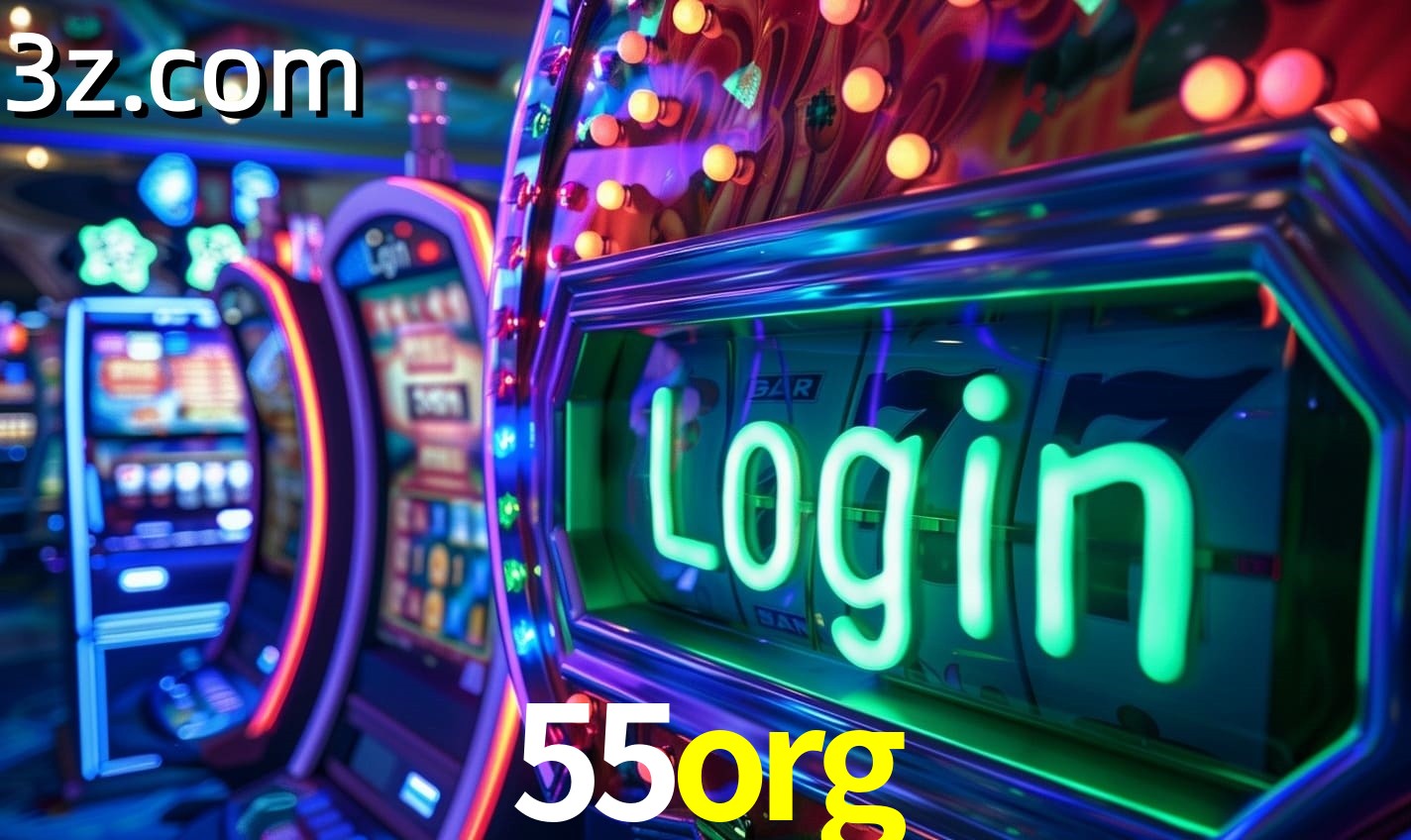 Game Statistics 55ORG