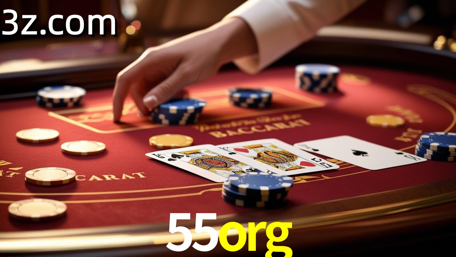 Quick Registration 55ORG