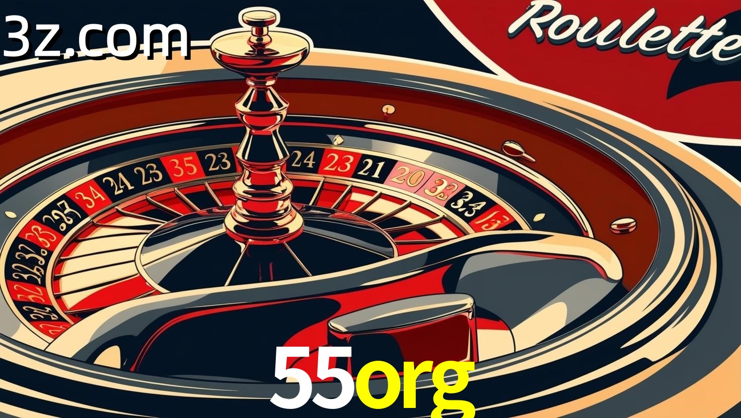 Player Reviews 55ORG