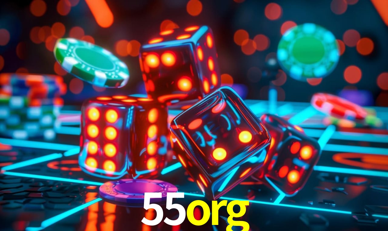 Sistemas de Segurança 55org