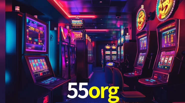 55org