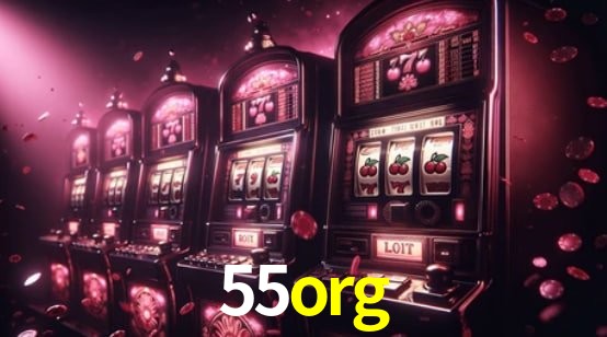 Especiais de Fim de Semana 55org
