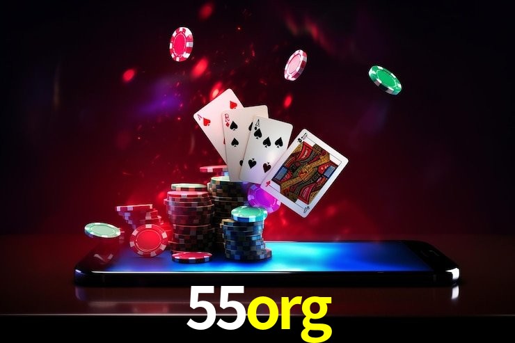 Basketball Betting 55org
