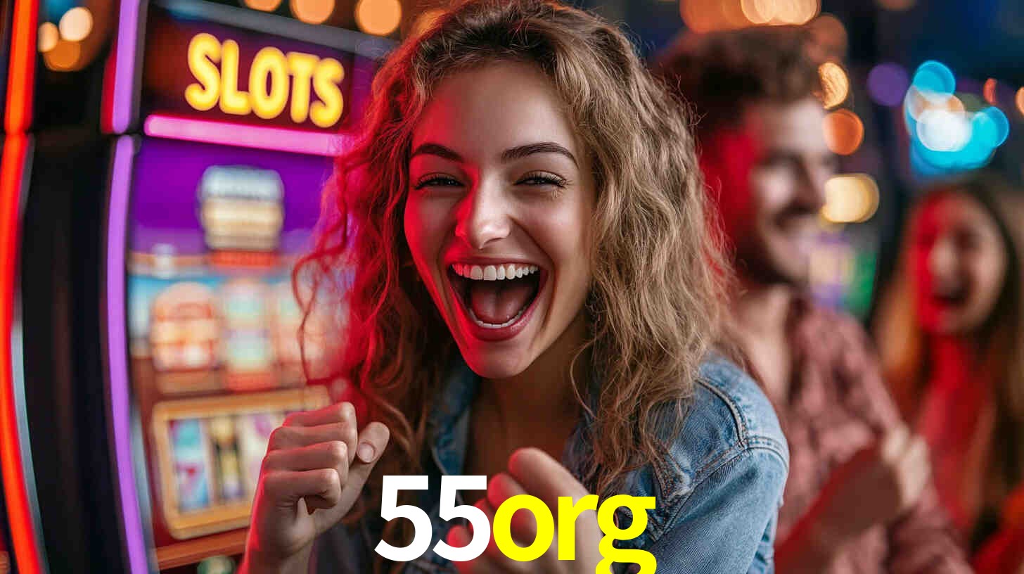 Apostas de Futebol 55org