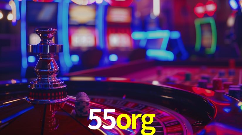 55org,55org.com