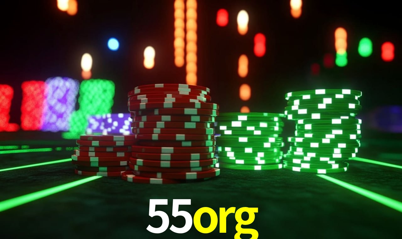 Crash Games Strategies 55org