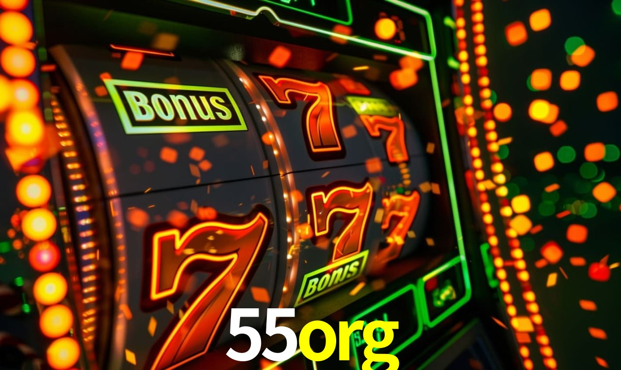 Cadastro Rápido 55org