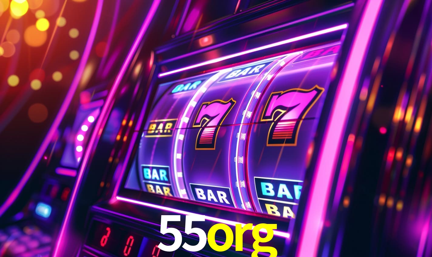 55org