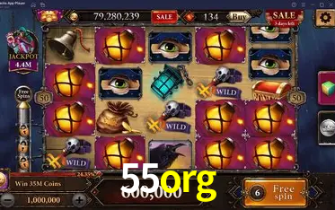 Security Systems 55org