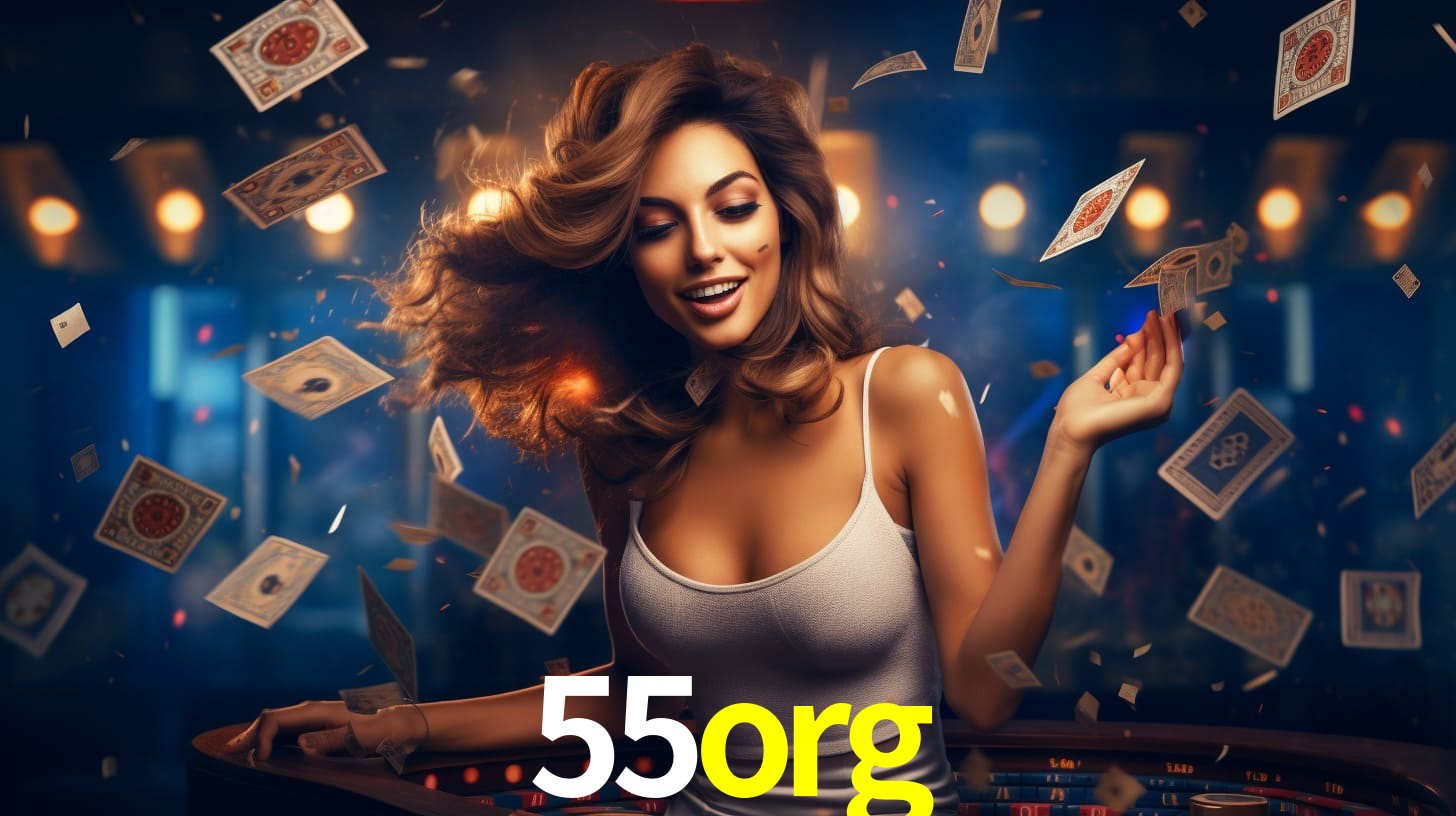 55org.com