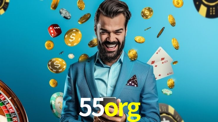 Tennis Betting 55org