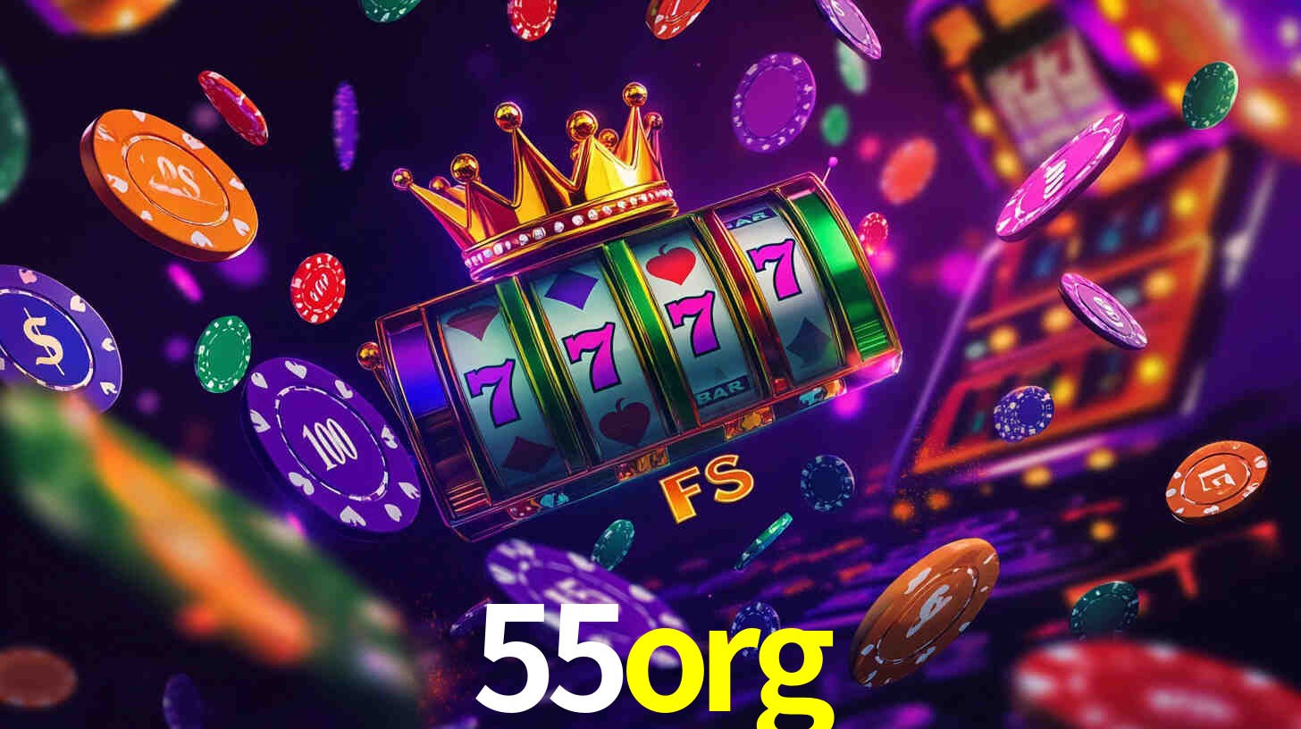 55org,55org.com