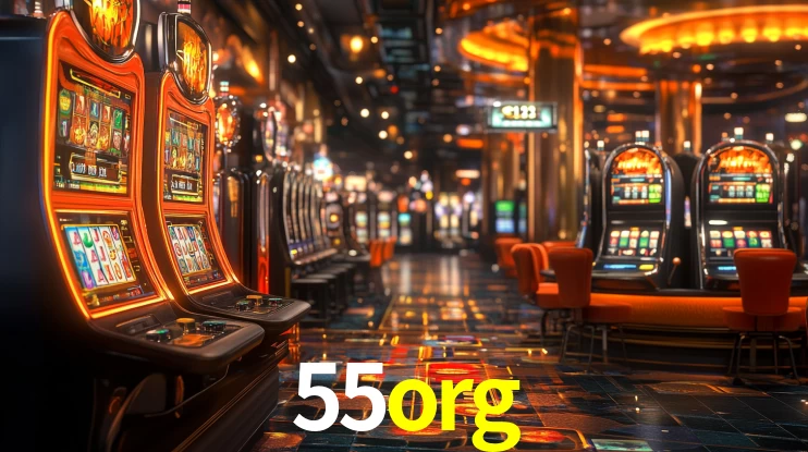 55org.com