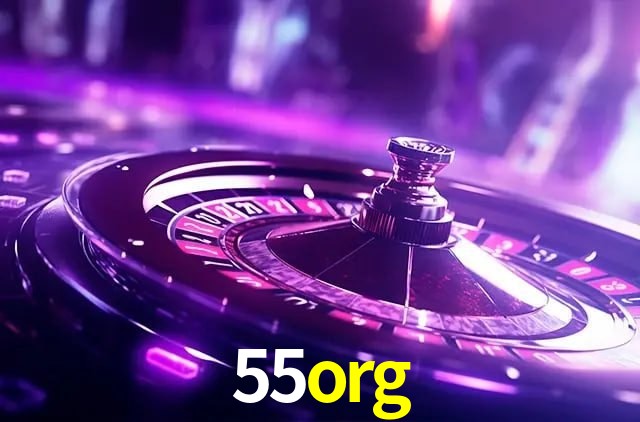 Promoção Relâmpago 55org