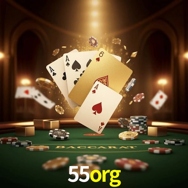 Programa VIP 55org
