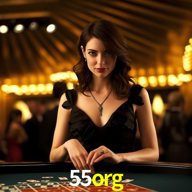 Estatísticas Esportivas 55org