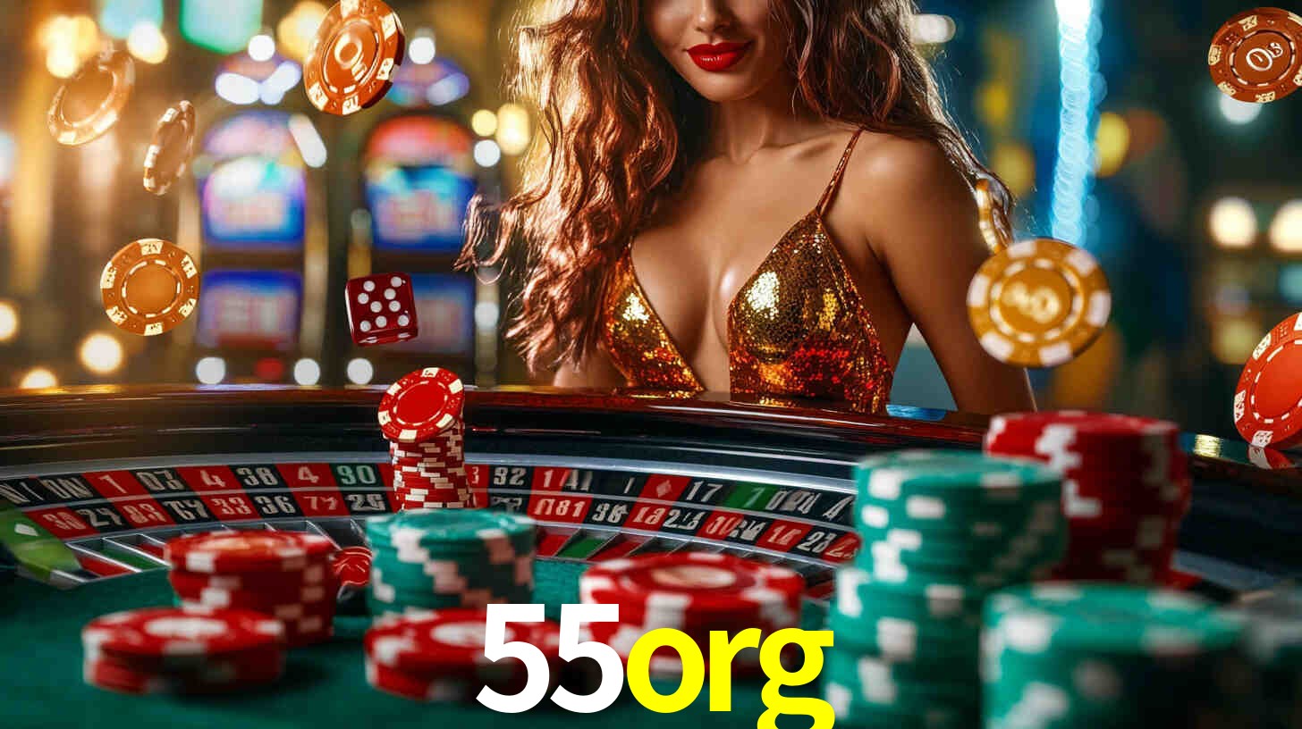 55org bet