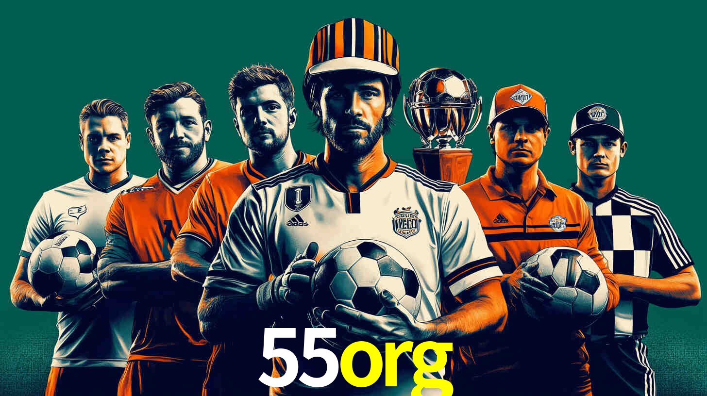 Jogo Aviator 55org
