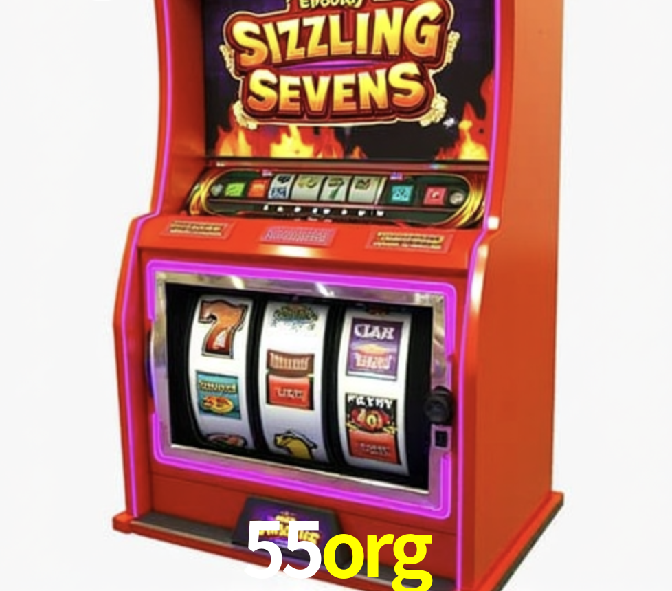 Games Directory 55org