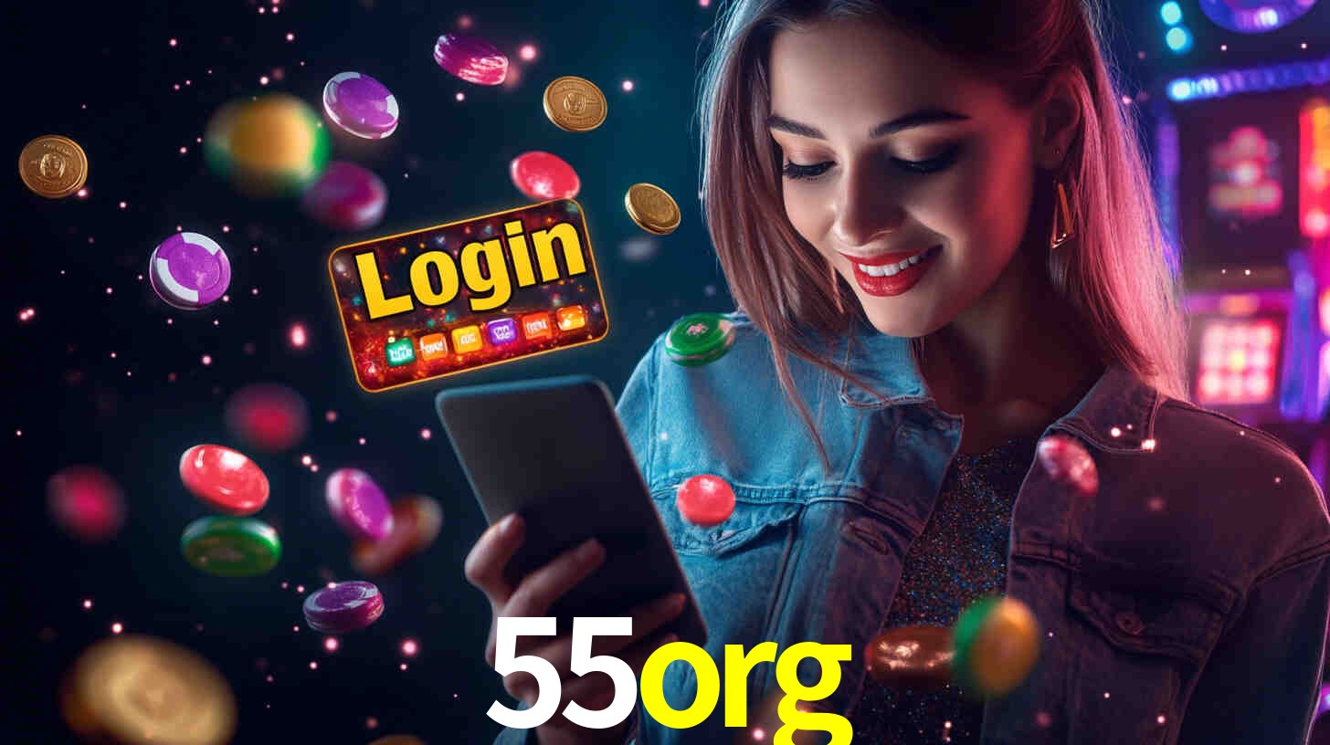 Casino VIP 55org