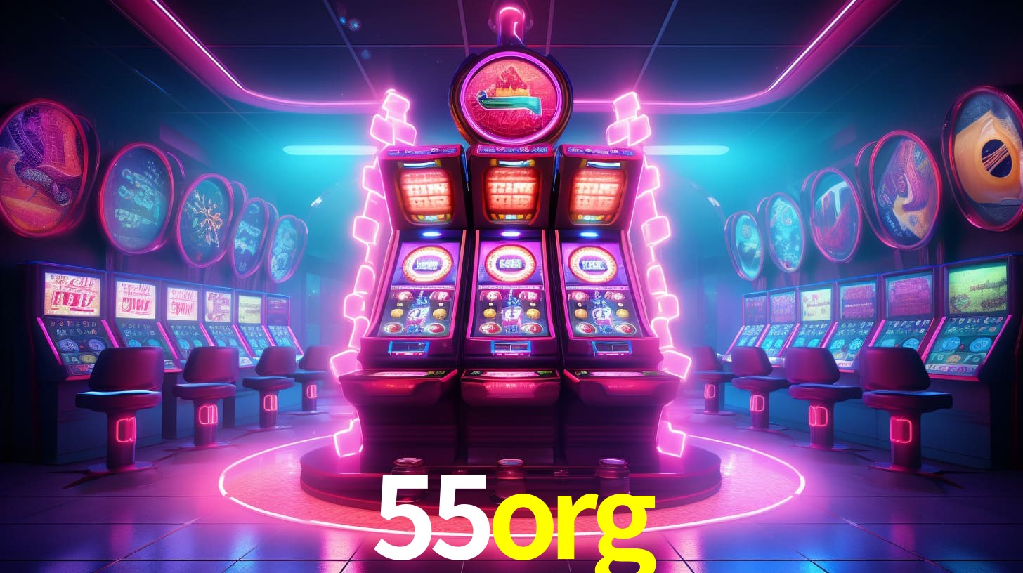 55org bet