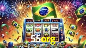 Football Betting 55org