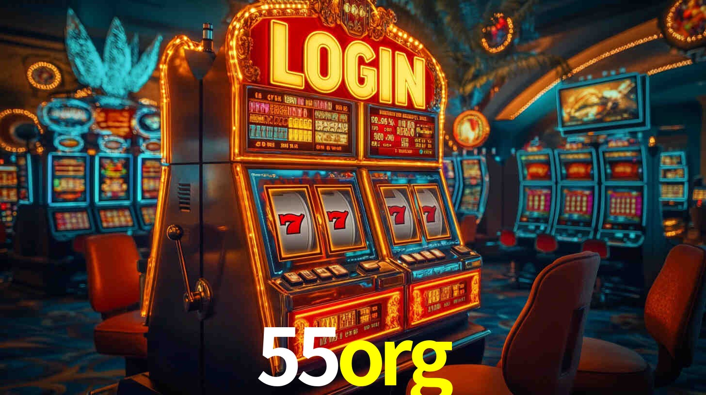 55org