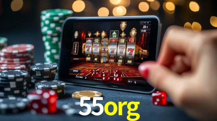 55org