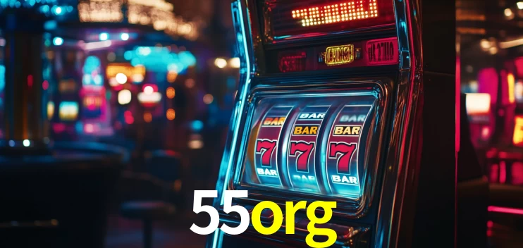 55org,55org.com