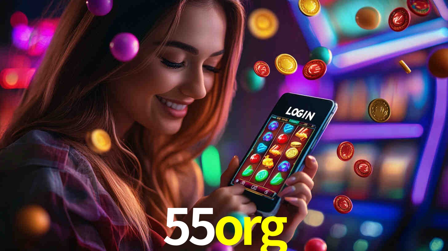 55org,55org.com