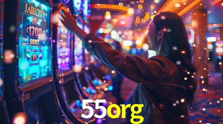 55org.com