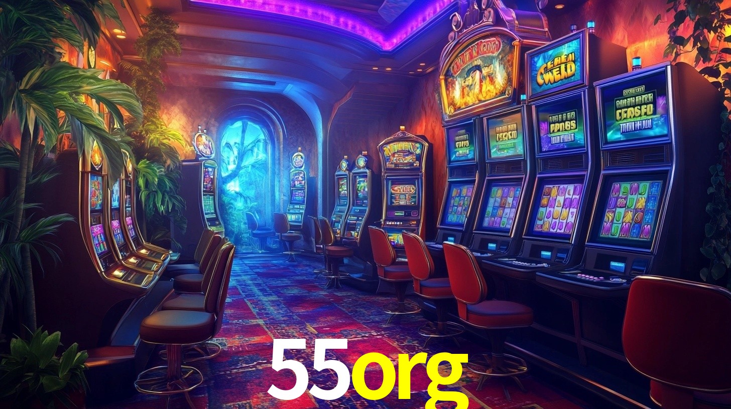 55org bet