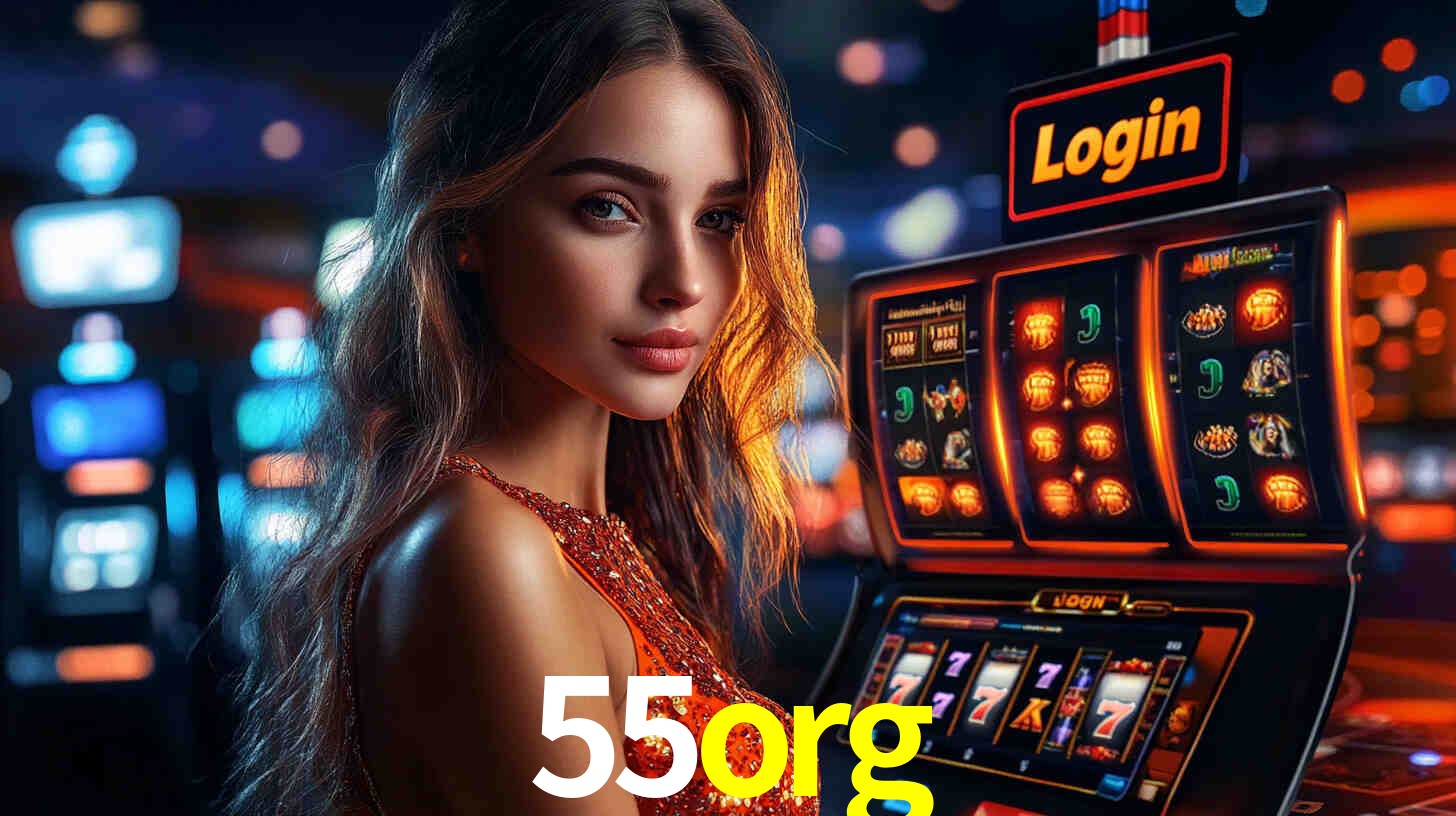 55org: Jogue Crash e Experimente Alta Recompensa Instantânea