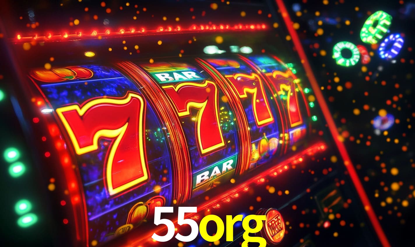 55org bet