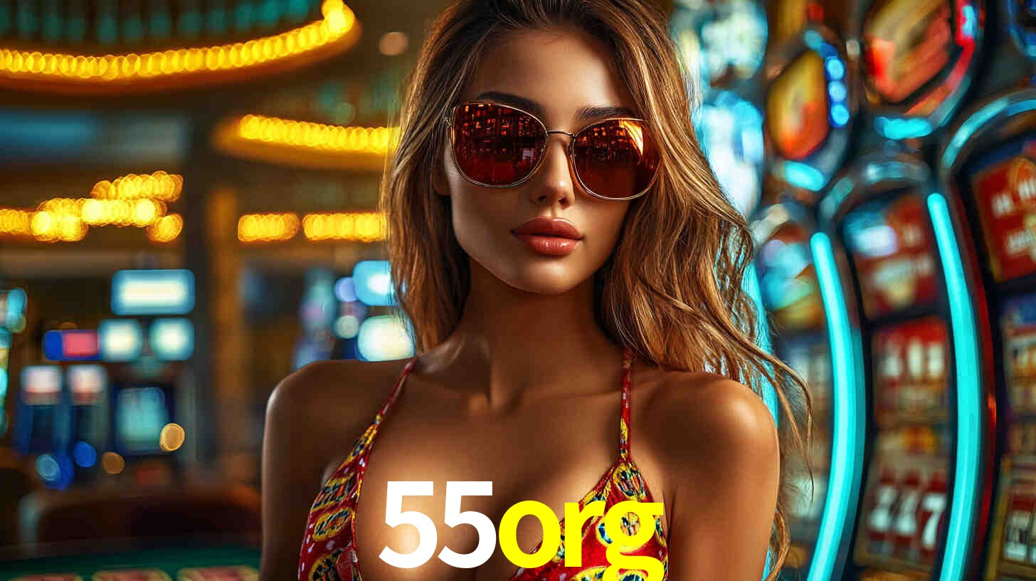 55org,55org.com