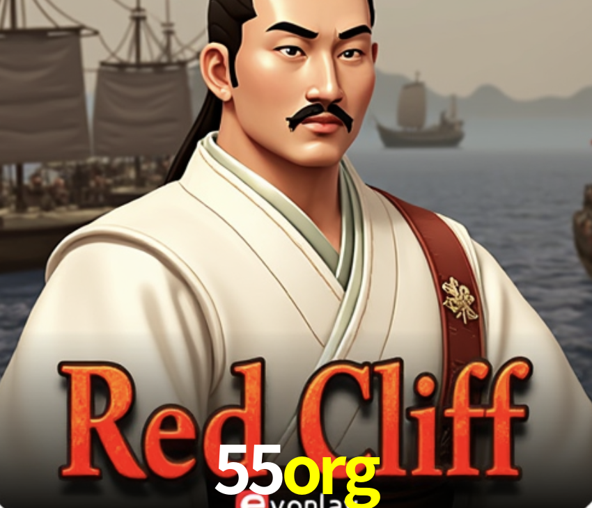 Slot Games 55org