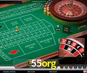 Platform Technology 55org
