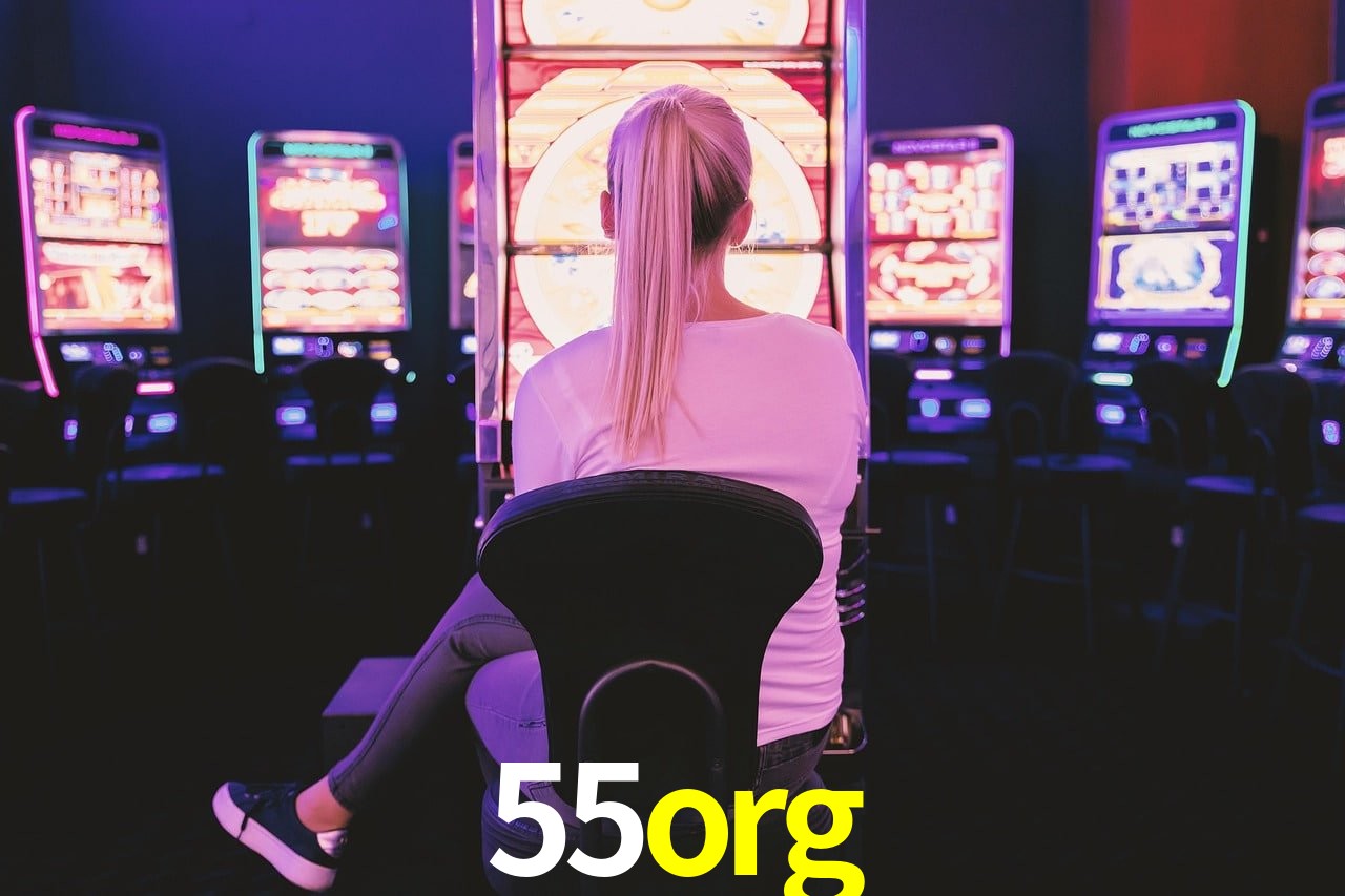 Sports Statistics 55org