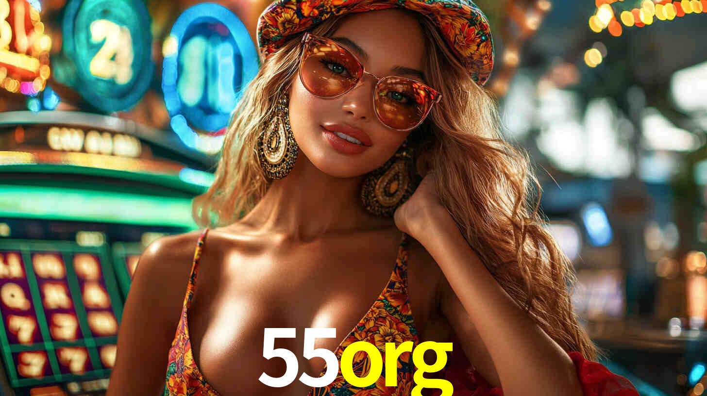55org
