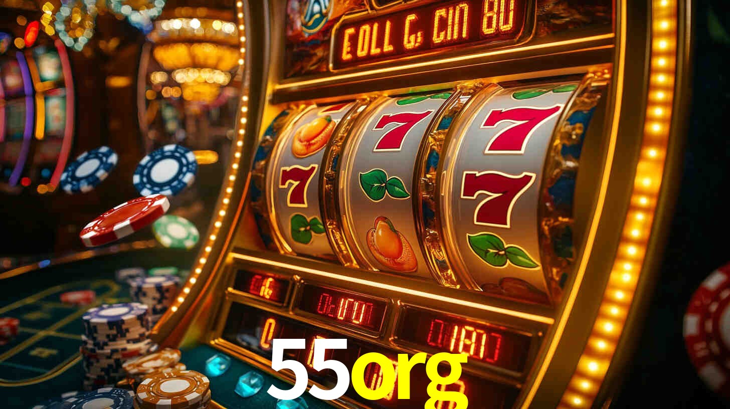 55org,55org.com