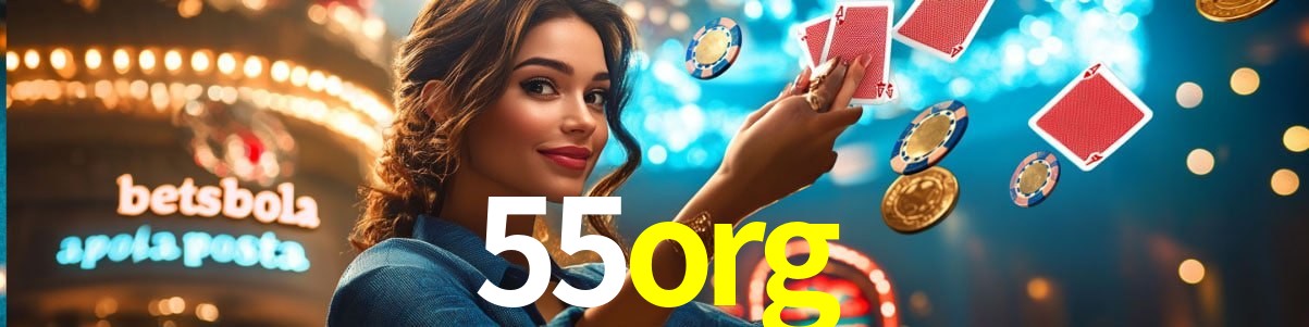 Spaceman Game 55org