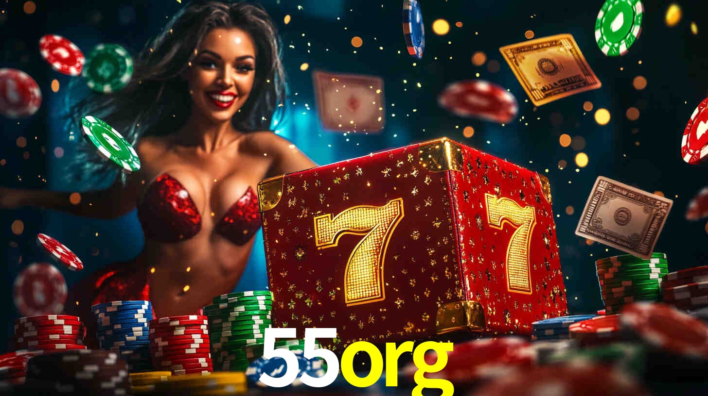 Apostas de Basquete 55org